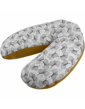 Cuscino per l'Allattamento P'TIT DODO
