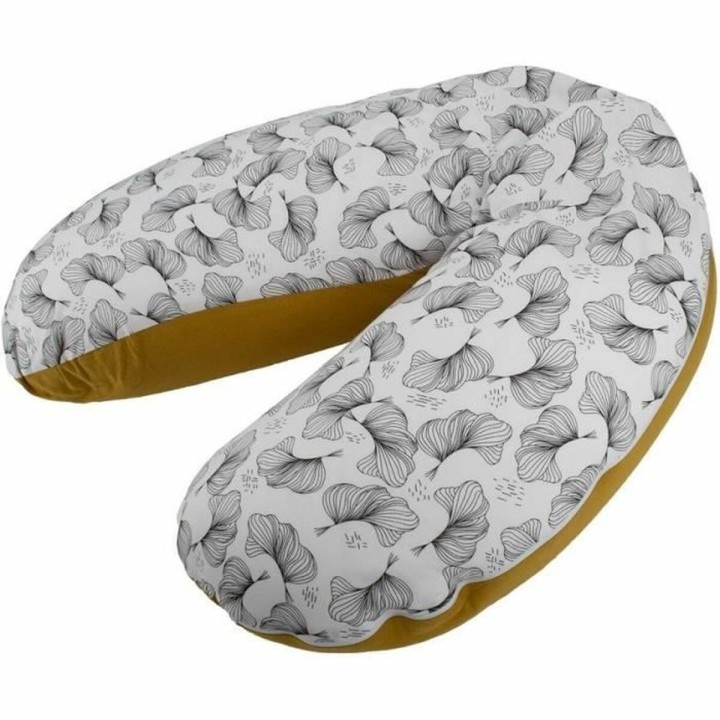 Cuscino per l'Allattamento P'TIT DODO