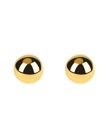 Øreringe til kvinder Stroili 1691914