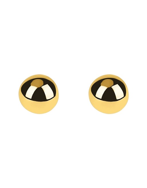 Boucles d´oreilles Femme Stroili 1691914