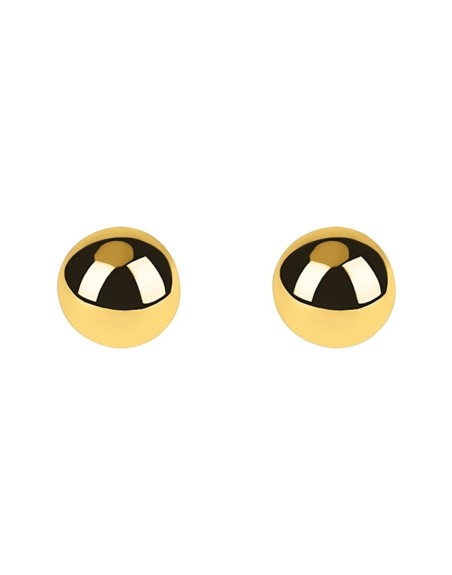 Boucles d´oreilles Femme Stroili 1691914