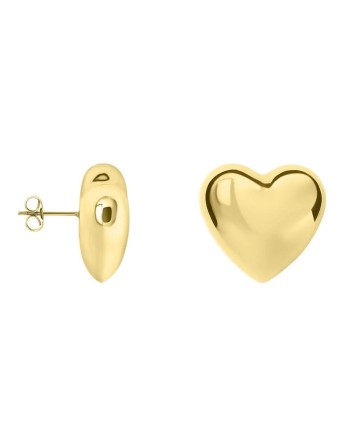 Pendientes Mujer Stroili 1691131