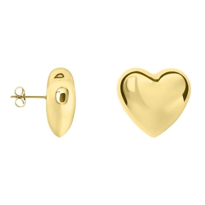 Pendientes Mujer Stroili 1691131