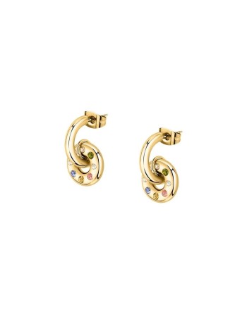 Boucles d´oreilles Femme Morellato SAVO07 Acier