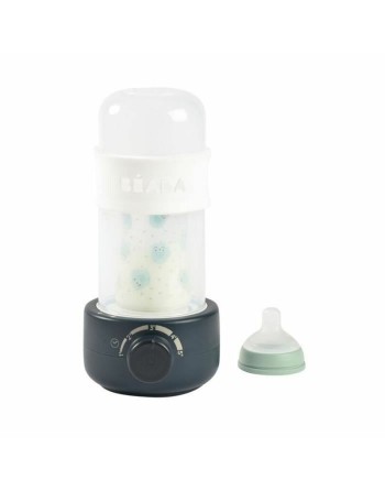Baby bottle warmer Béaba