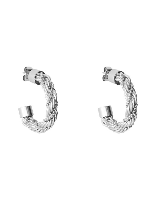 Boucles d´oreilles Femme Stroili 1688046