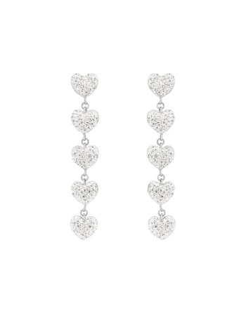 Ladies' Earrings Stroili 1691471