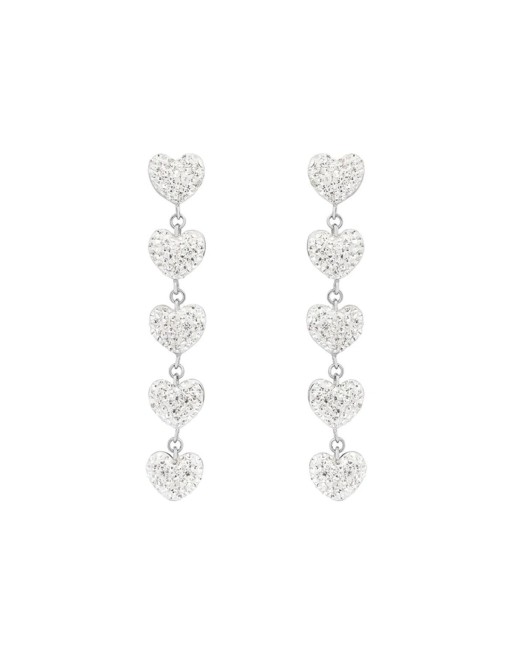 Pendientes Mujer Stroili 1691471