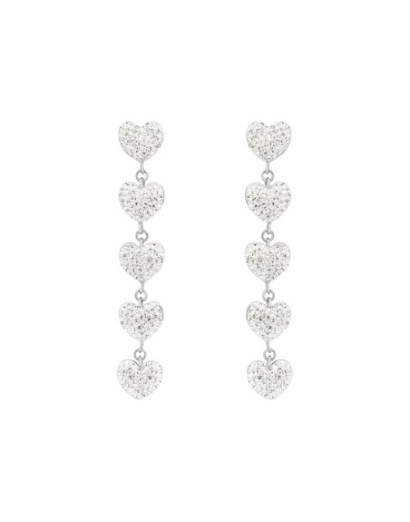 Pendientes Mujer Stroili 1691471