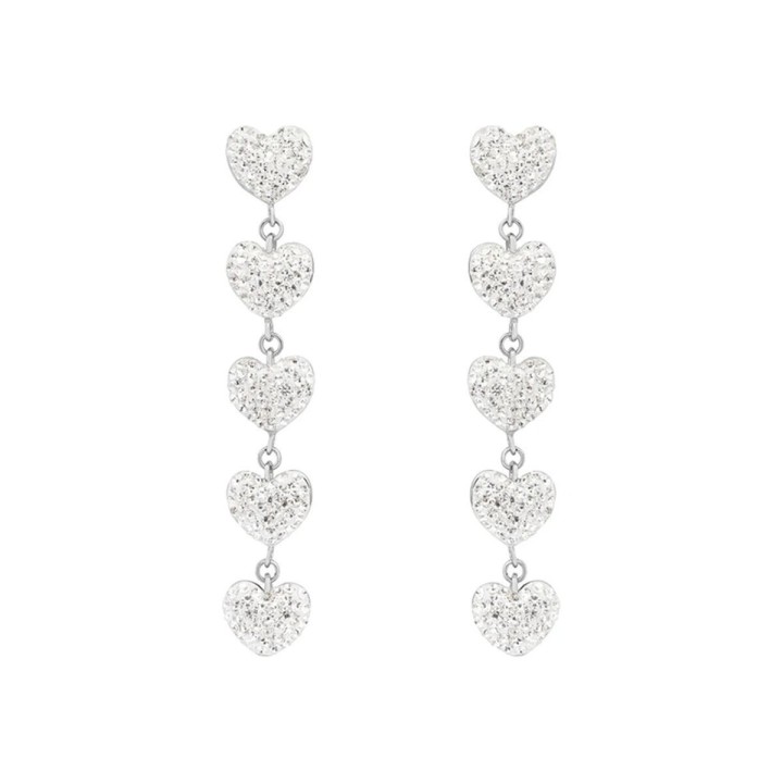Ladies' Earrings Stroili 1691471