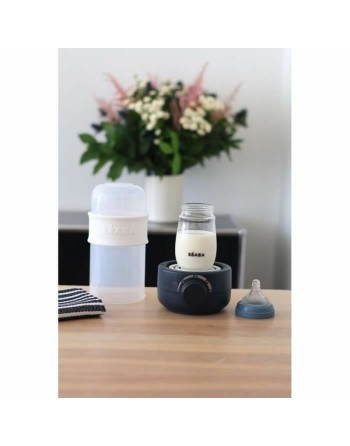 Baby flaskevarmer Béaba