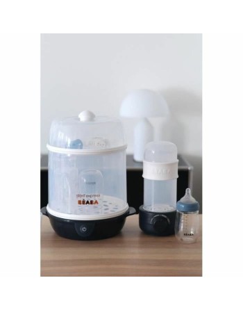 Scaldabiberon Béaba