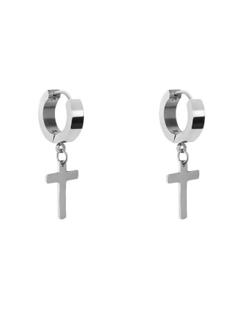 Boucles d´oreilles Femme Stroili 1666492