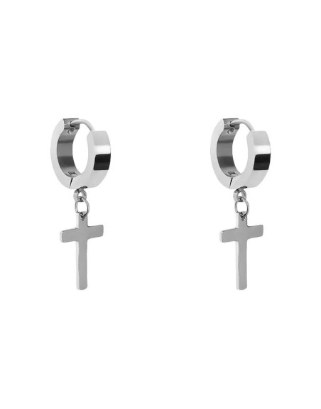 Pendientes Mujer Stroili 1666492