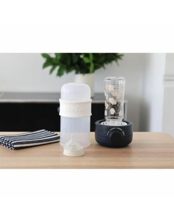 Scaldabiberon Béaba