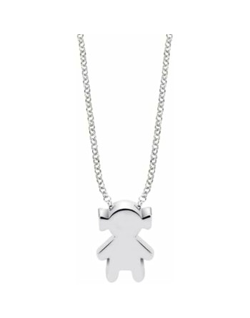 Collar Mujer Lotus LP3755-1/1