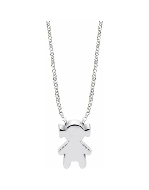 Collar Mujer Lotus LP3755-1/1