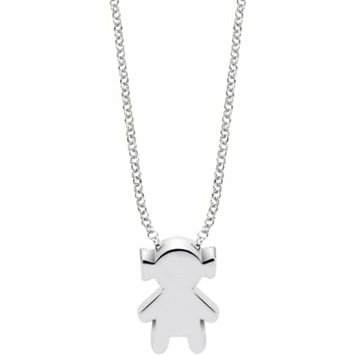 Collier Femme Lotus LP3755-1/1