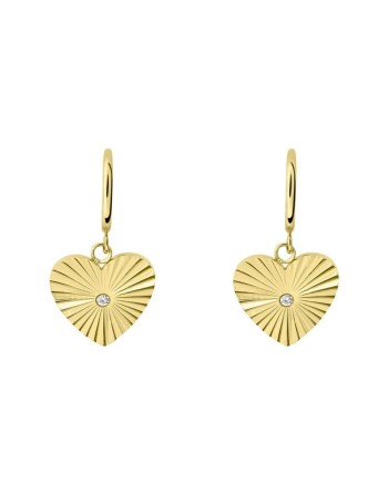 Boucles d´oreilles Femme Stroili 1691399
