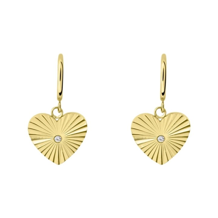 Ladies' Earrings Stroili 1691399