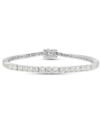 Bracelet Femme Stroili 1685259