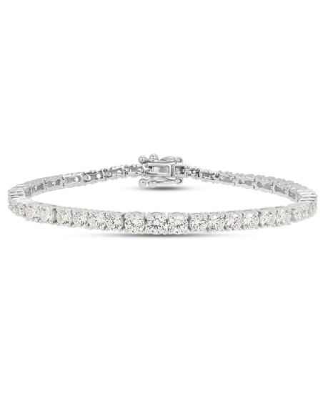 Armbånd til kvinder Stroili 1685259