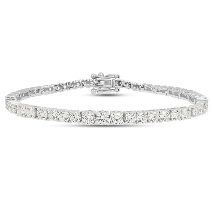 Armbånd til kvinder Stroili 1685259