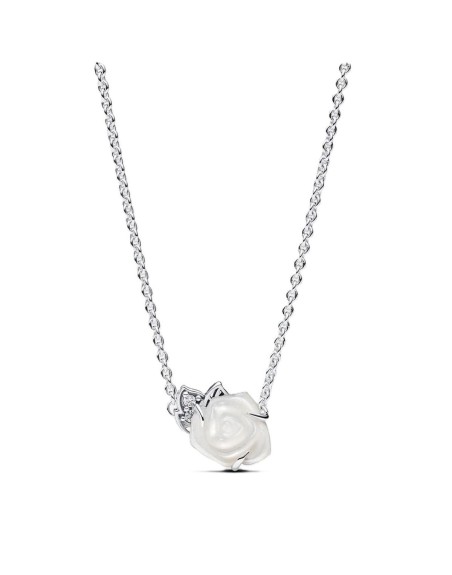 Ladies' Necklace Pandora 393206C01-45