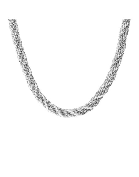 Ladies' Necklace Stroili 1688049