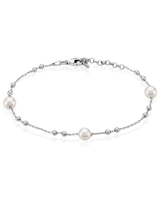 Bracelet Femme Stroili 1615972