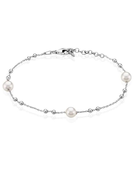 Bracelet Femme Stroili 1615972