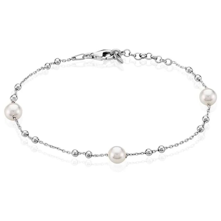 Armbånd til kvinder Stroili 1615972