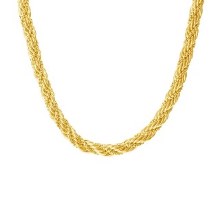 Collar Mujer Stroili 1688050