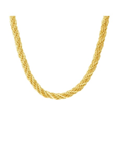 Ladies' Necklace Stroili 1688050