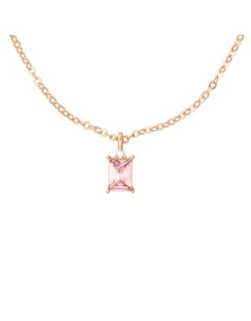 Collana Donna Stroili 1685974