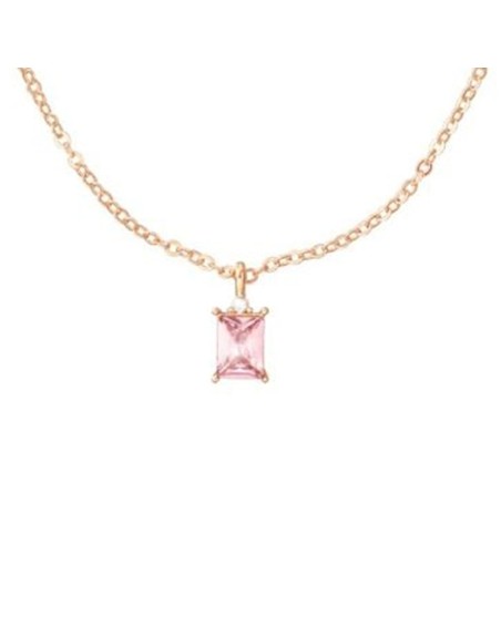 Collier Femme Stroili 1685974