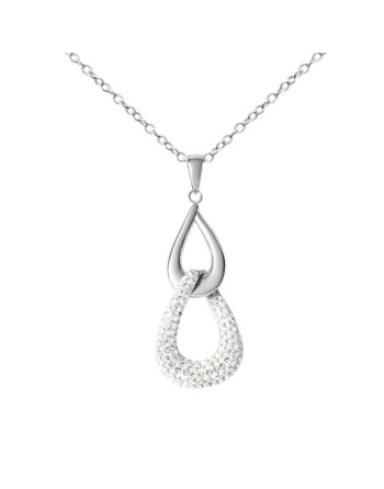 Collier Femme Stroili 1688068