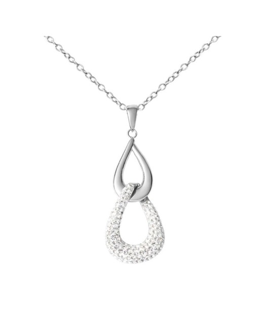 Ladies' Necklace Stroili 1688068