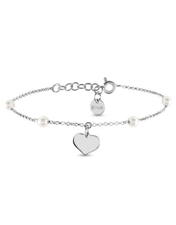 Damenarmreif Stroili 1628113