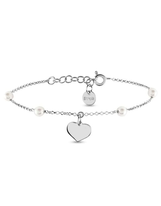 Pulsera Mujer Stroili 1628113