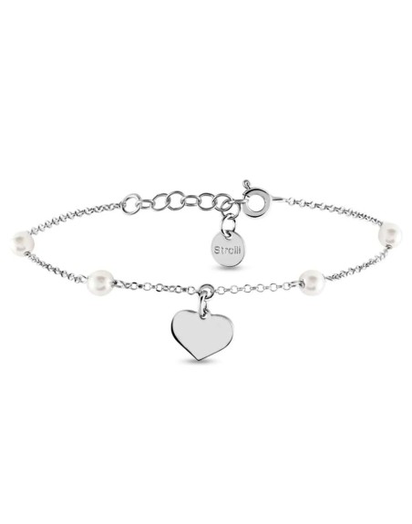 Bracciale Donna Stroili 1628113