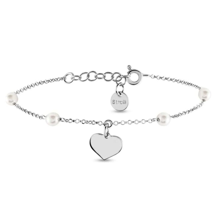 Armbånd til kvinder Stroili 1628113