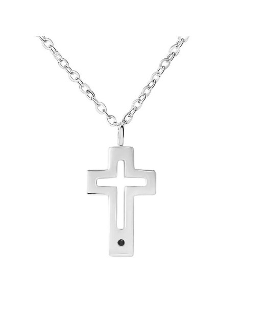 Collier Femme Stroili 1661956