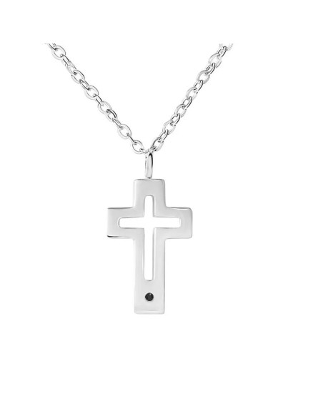 Collar Mujer Stroili 1661956