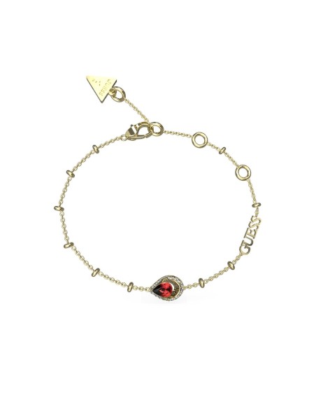 Bracciale Donna Guess JUBB03392JWYGRDS