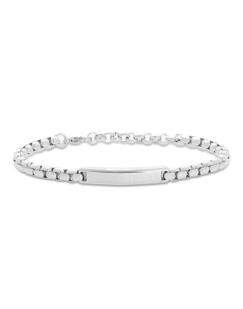 Ladies' Bracelet Stroili 1681924