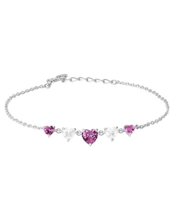 Armbånd til kvinder Stroili 1691170