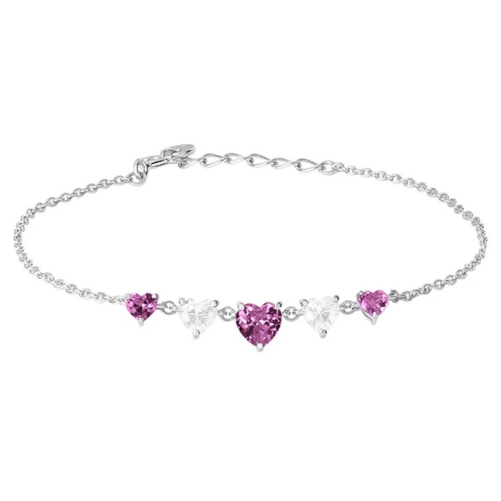 Armbånd til kvinder Stroili 1691170