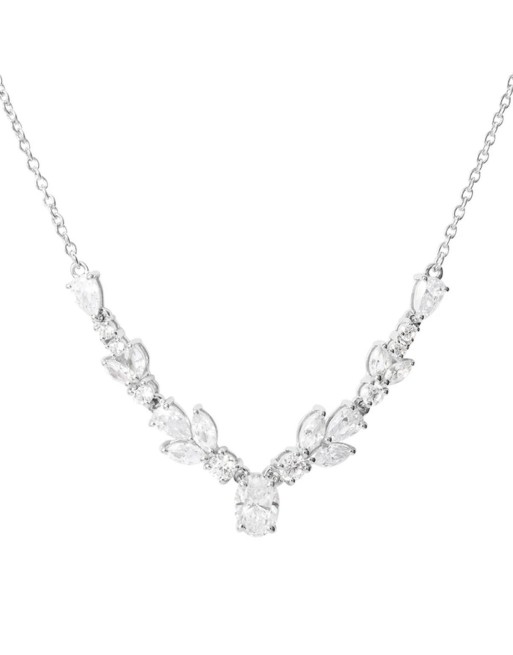 Collier Femme Stroili 1688384