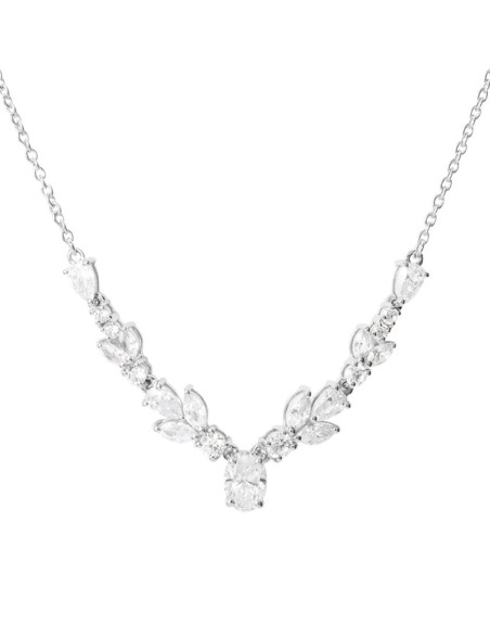 Collier Femme Stroili 1688384